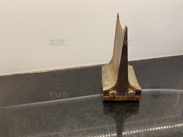 Large picture for advert 144570