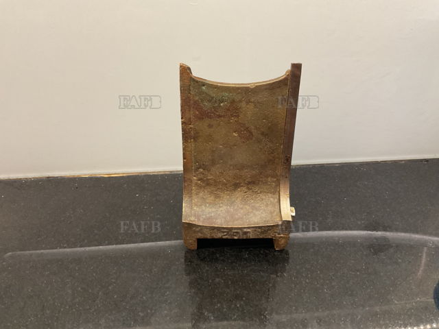 Large picture for advert 144570