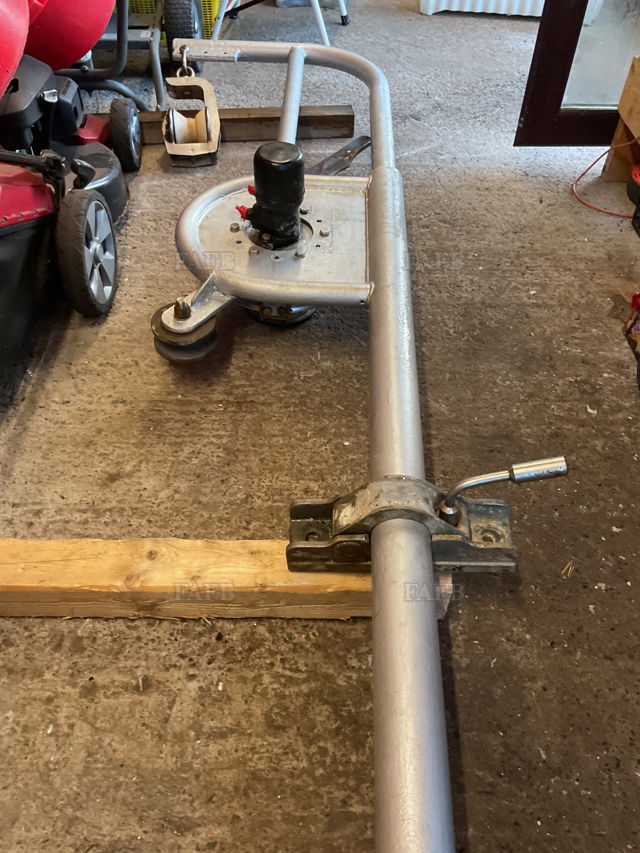 Large picture for advert 144570