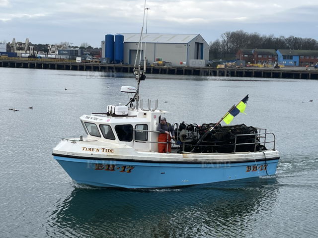Large picture for advert 146570