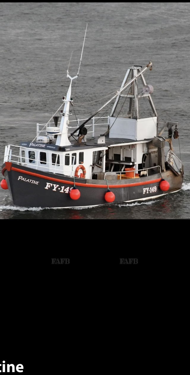 Large picture for advert 147570