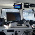 Extra picture for advert 146570