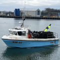 Extra picture for advert 146570