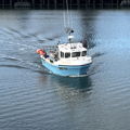 Extra picture for advert 146570