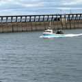Extra picture for advert 146570