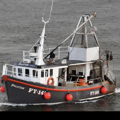 Extra picture for advert 147570
