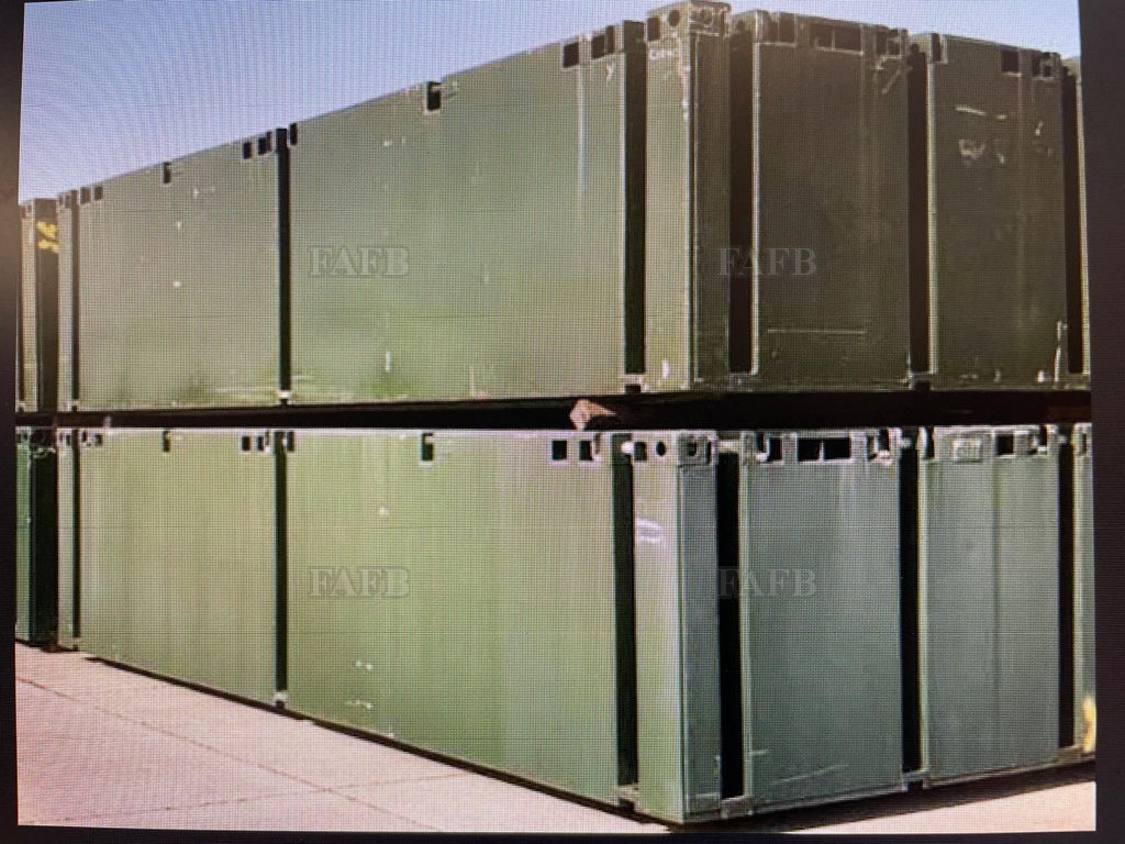 Large picture for advert 144571