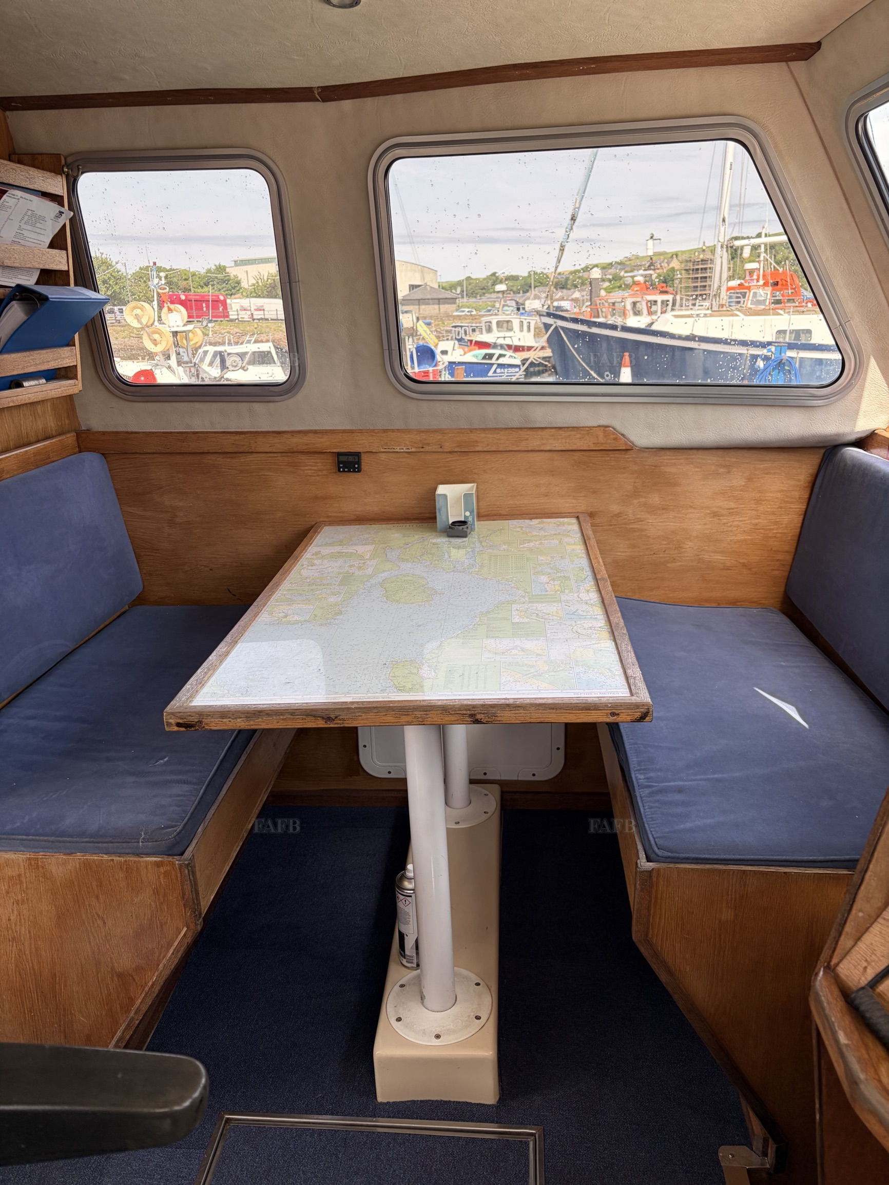 Large picture for advert 147571
