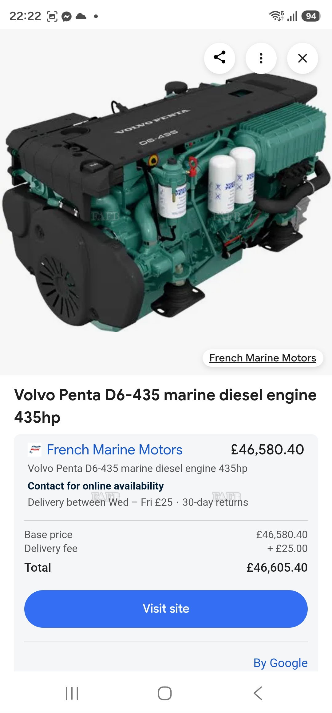 Large picture for advert 148571