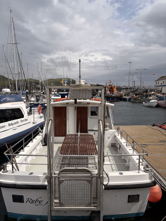 Large picture for advert 147571