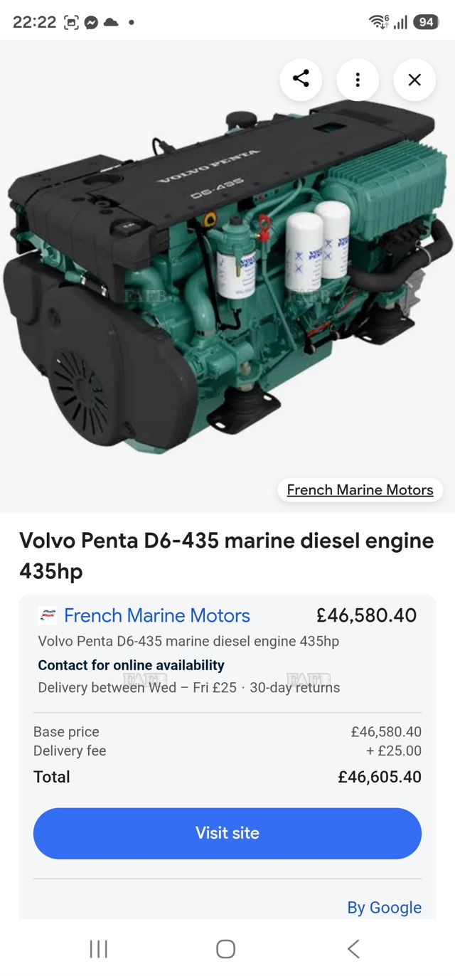 Large picture for advert 148571