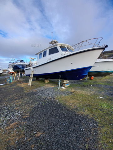Main picture for advert 147571