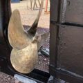 Thumbnail for picture 6