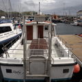 Extra picture for advert 147571
