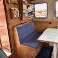 Extra picture for advert 147571