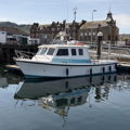 Extra picture for advert 147571