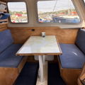 Extra picture for advert 147571