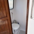 Extra picture for advert 147571
