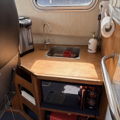 Extra picture for advert 147571