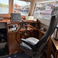 Extra picture for advert 147571