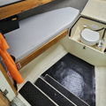 Extra picture for advert 148571