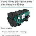 Extra picture for advert 148571