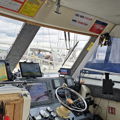 Extra picture for advert 148571