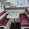 Extra picture for advert 148571
