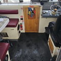 Extra picture for advert 148571