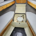 Extra picture for advert 148571