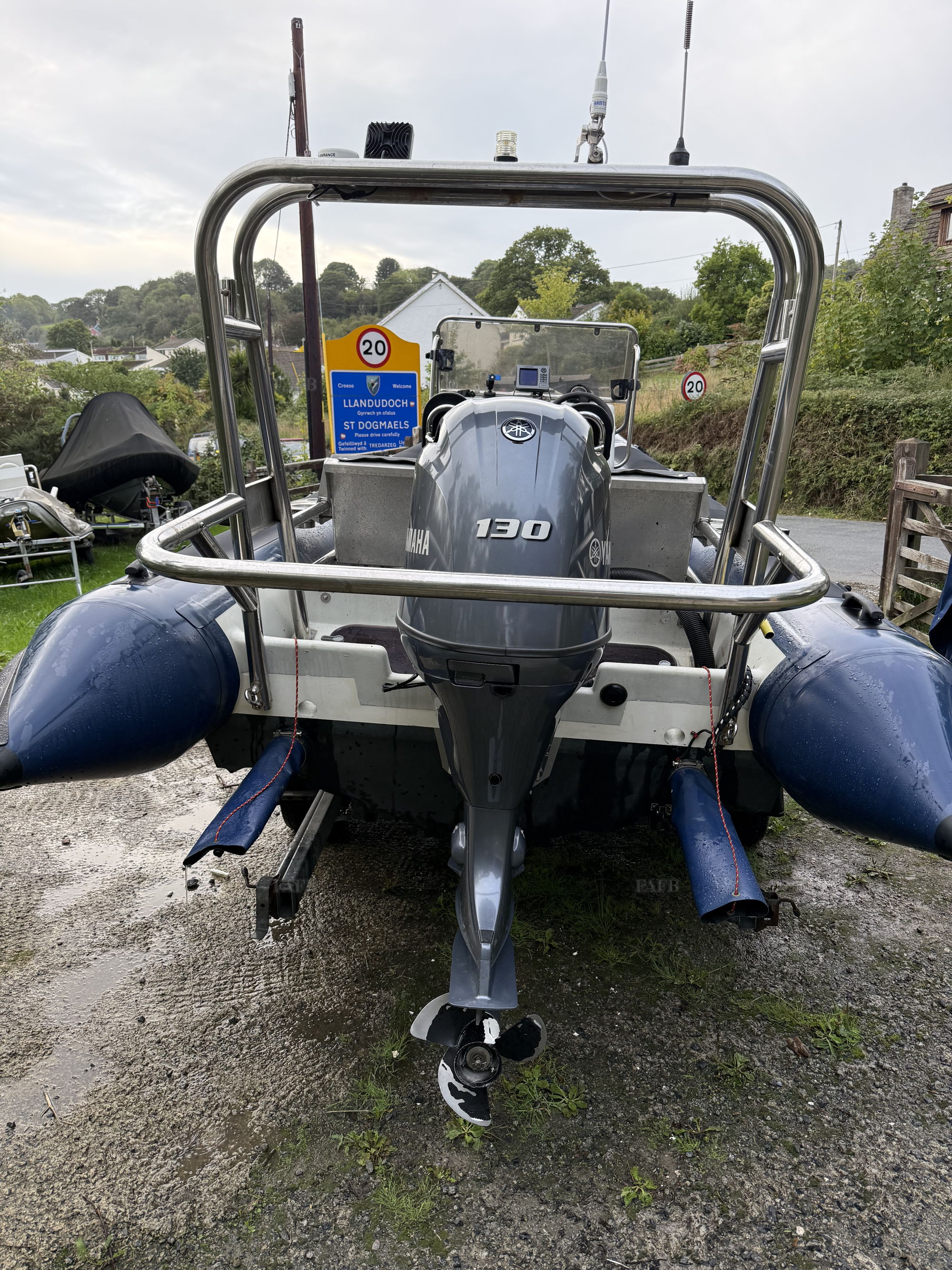 Large picture for advert 148572