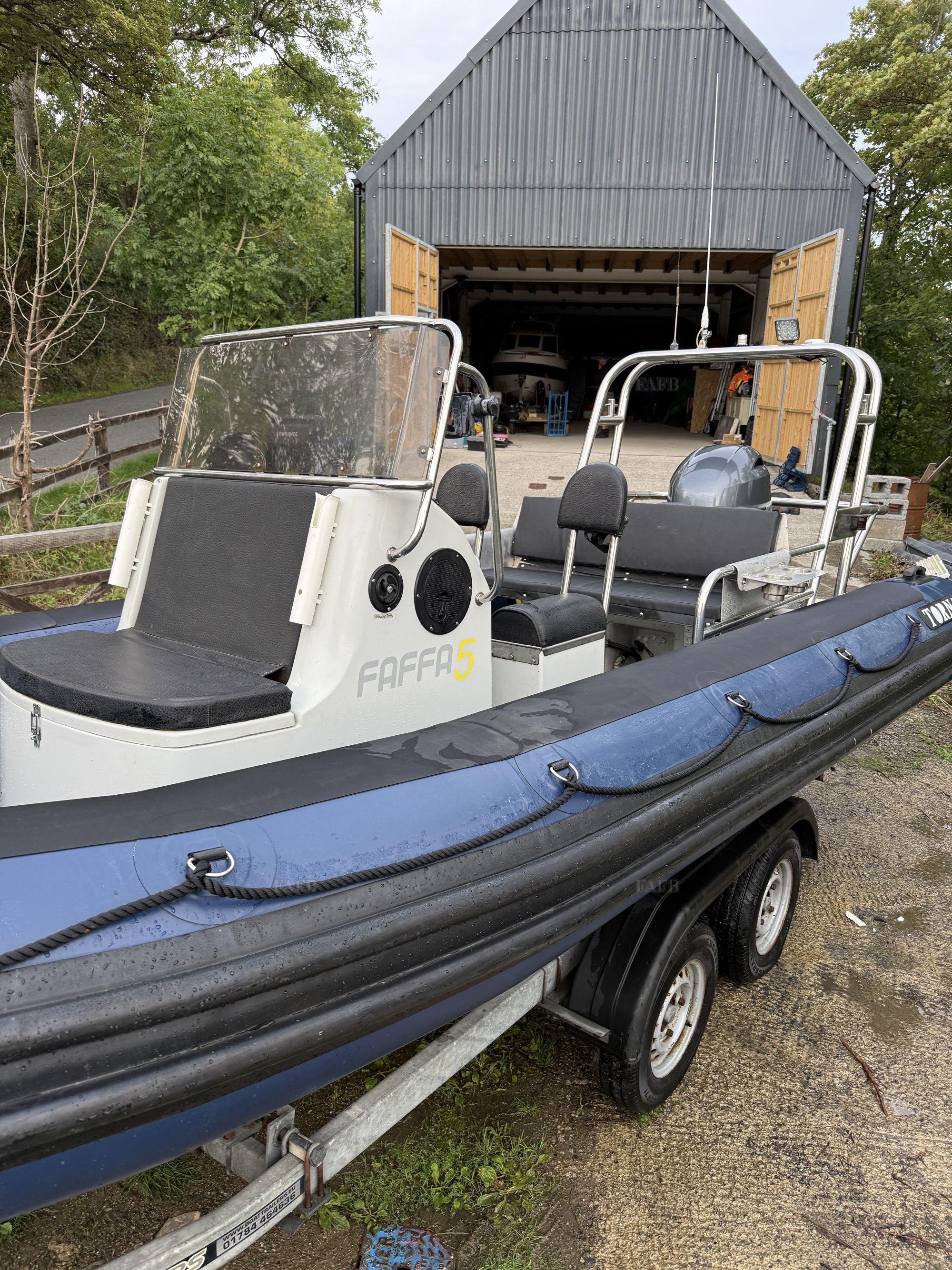 Large picture for advert 148572