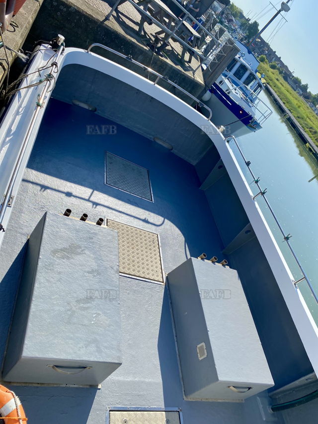 Large picture for advert 142572