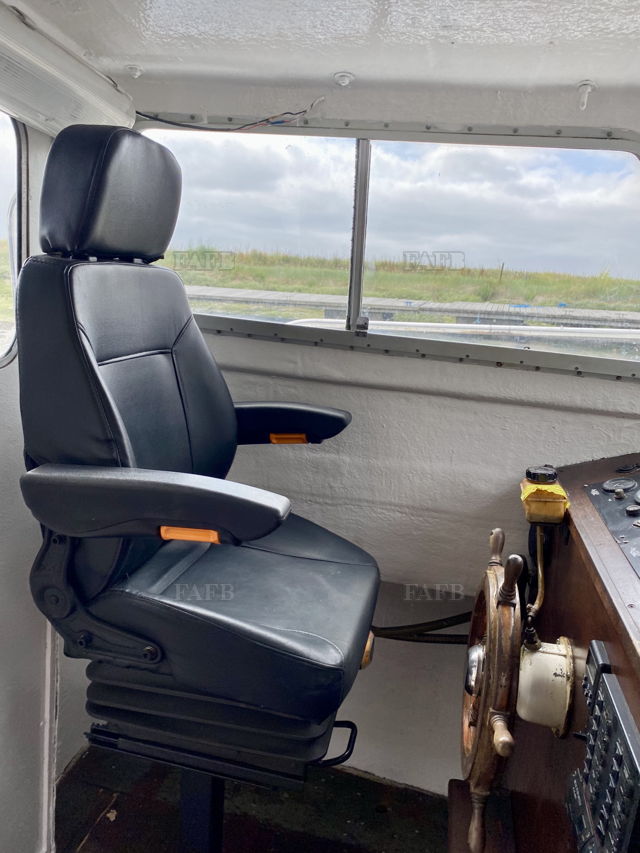 Large picture for advert 142572