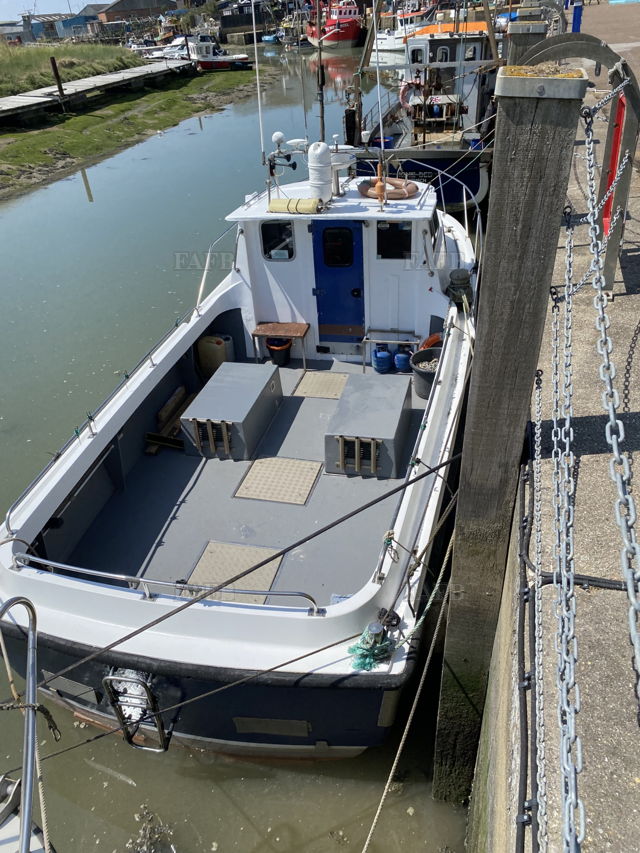 Large picture for advert 142572