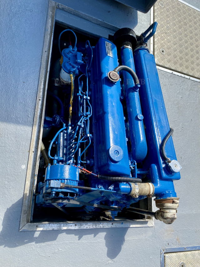 Large picture for advert 142572