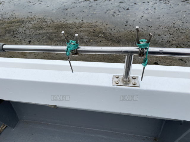 Large picture for advert 142572