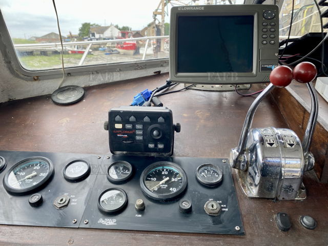 Large picture for advert 142572