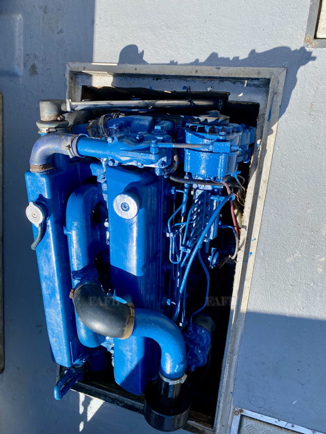 Large picture for advert 142572