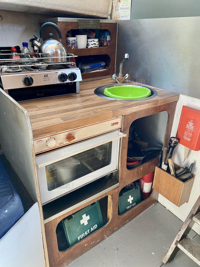 Large picture for advert 142572