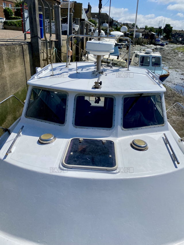 Large picture for advert 142572