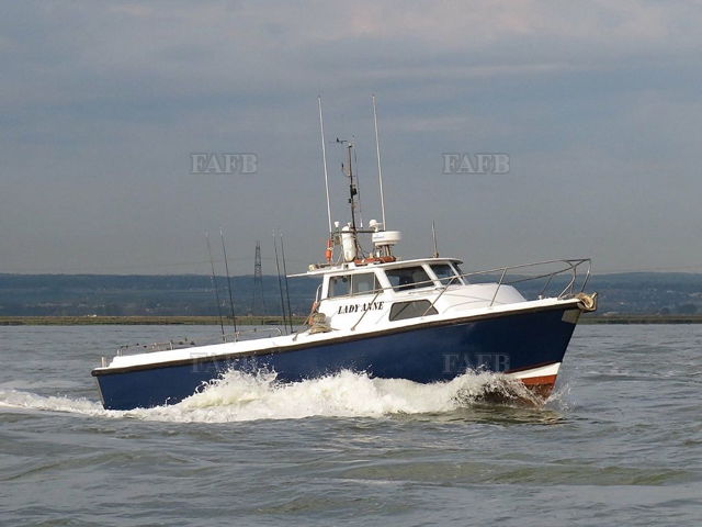 Large picture for advert 142572