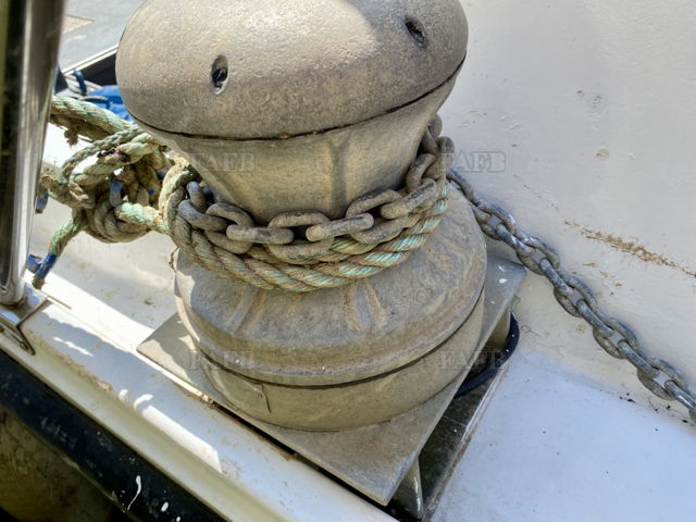 Large picture for advert 142572