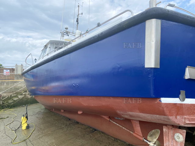 Large picture for advert 142572