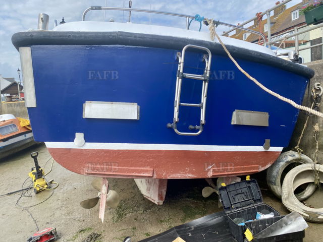 Large picture for advert 142572