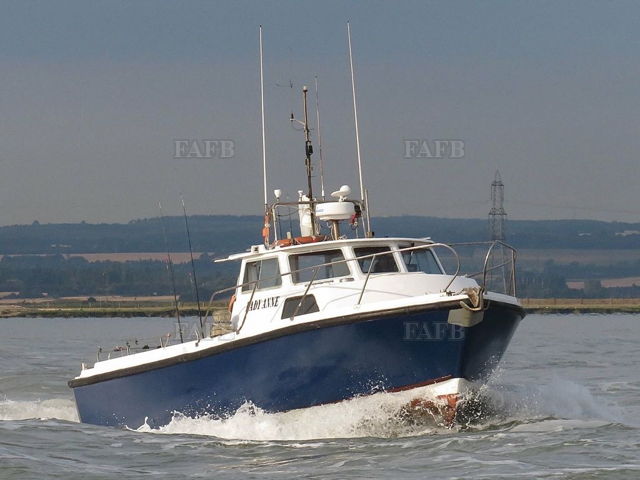 Large picture for advert 142572