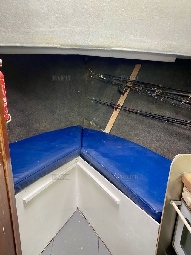 Large picture for advert 142572