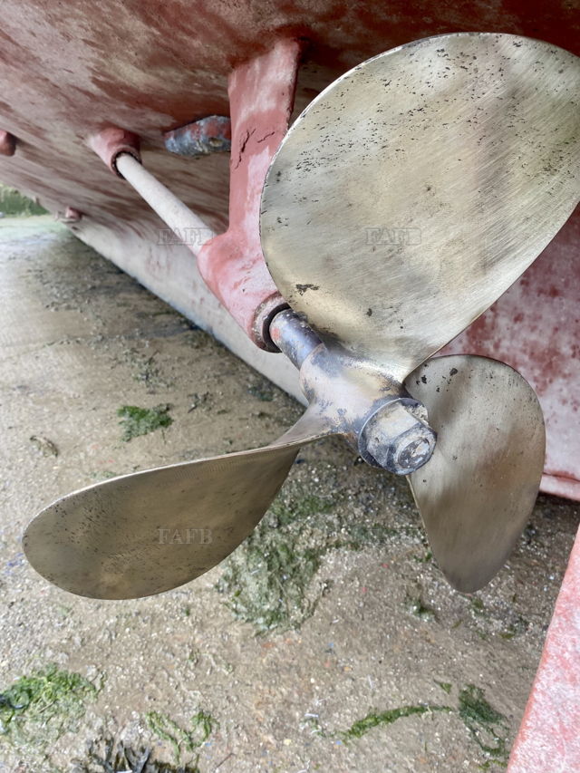 Large picture for advert 142572