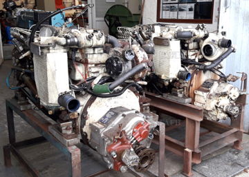 Main picture for advert 147572