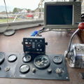 Thumbnail for picture 4